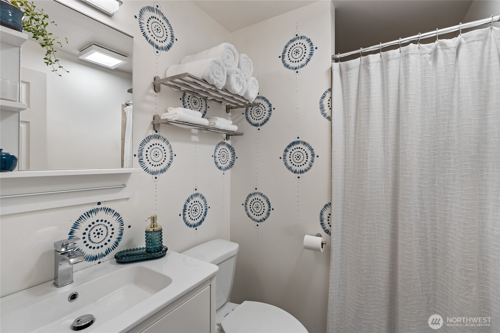 property viewer photo 17