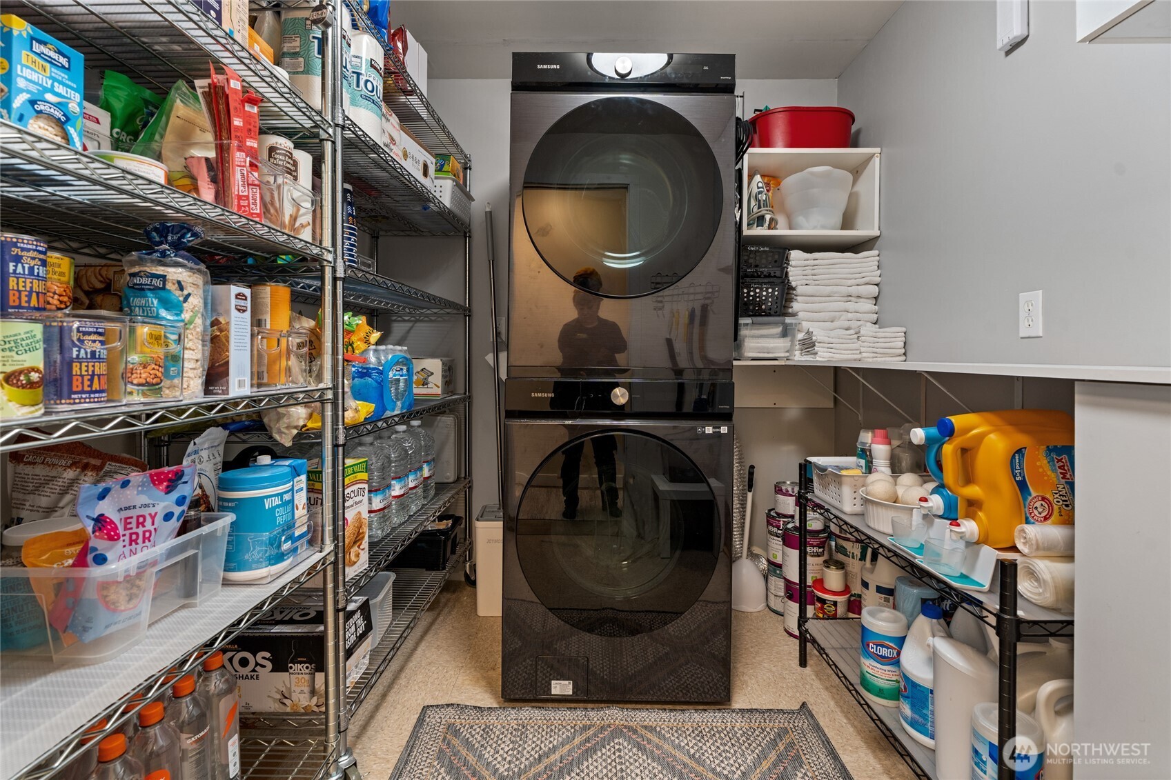 property viewer photo 19
