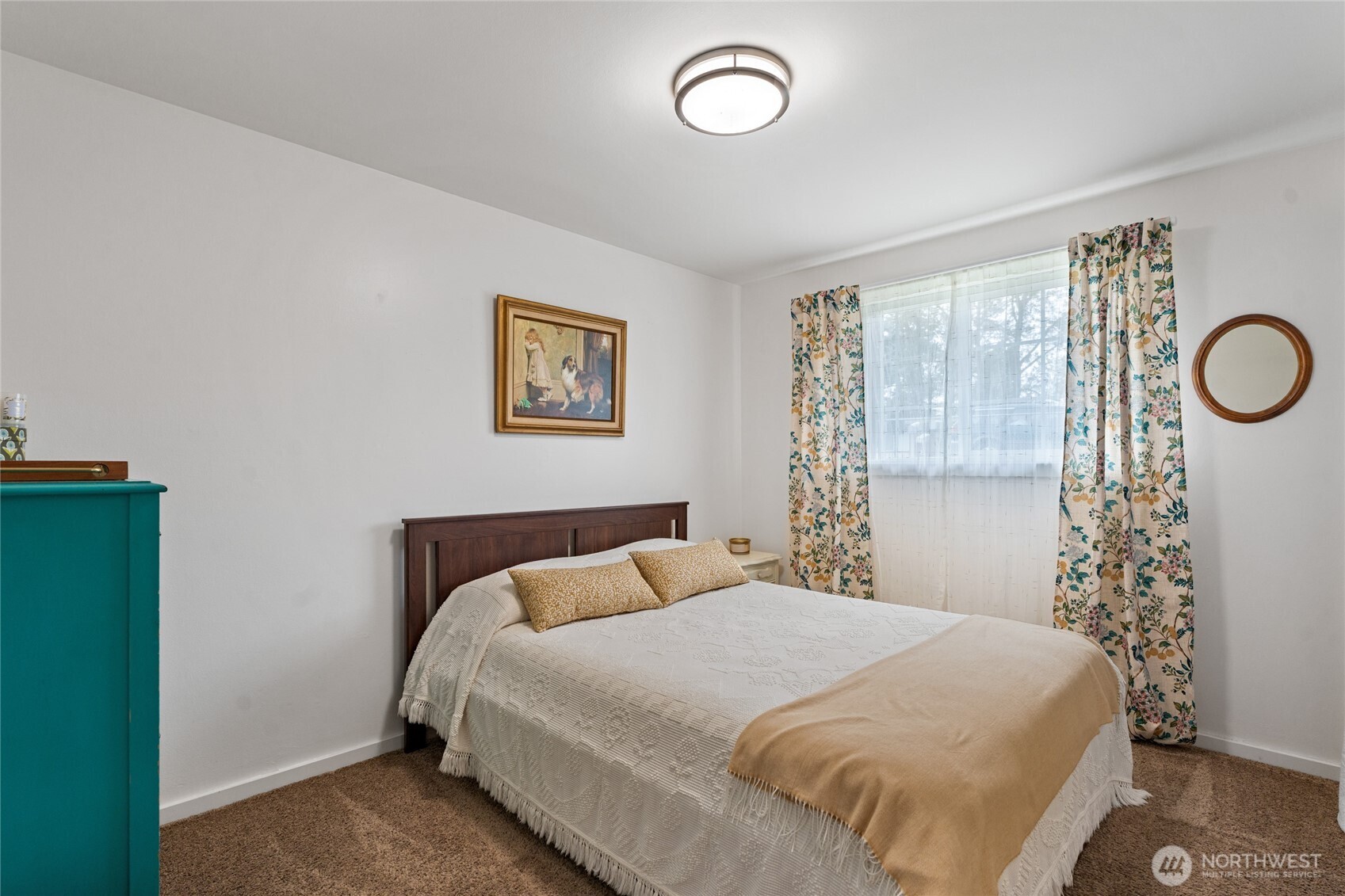 property viewer photo 20