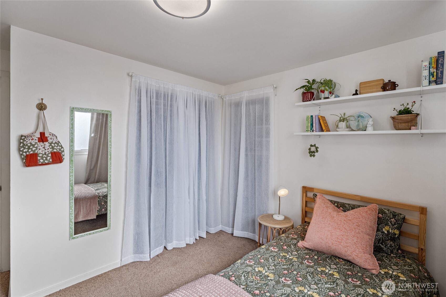property viewer photo 23