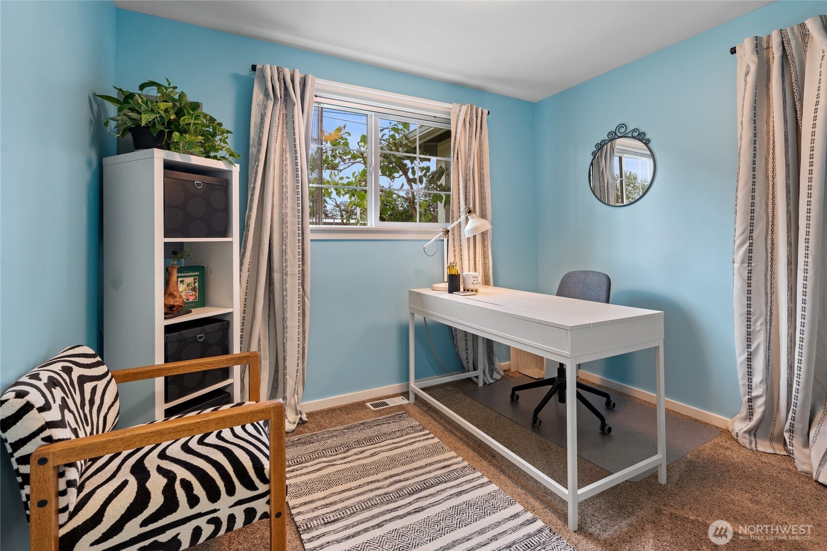 property viewer photo 24