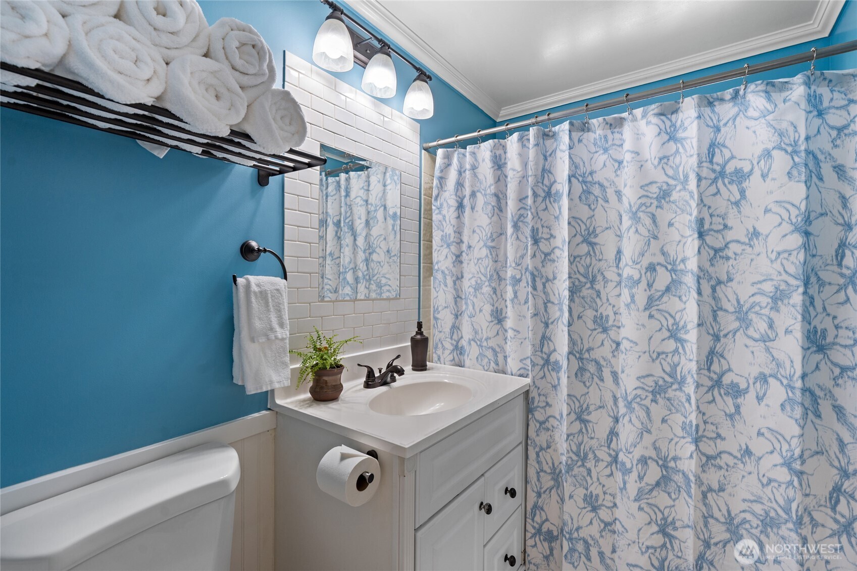 property viewer photo 25