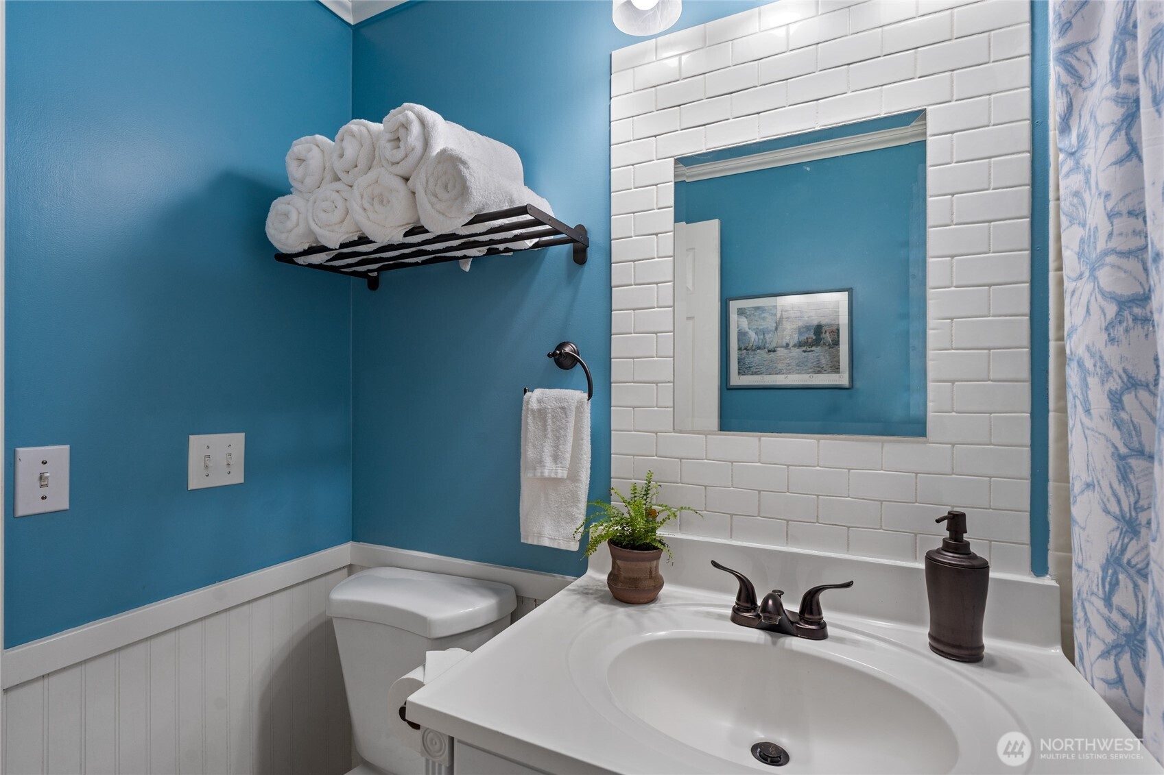 property viewer photo 26