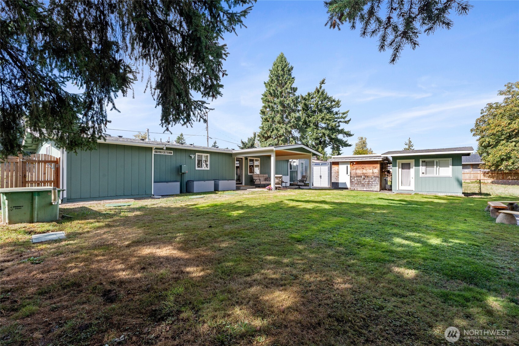 property viewer photo 29