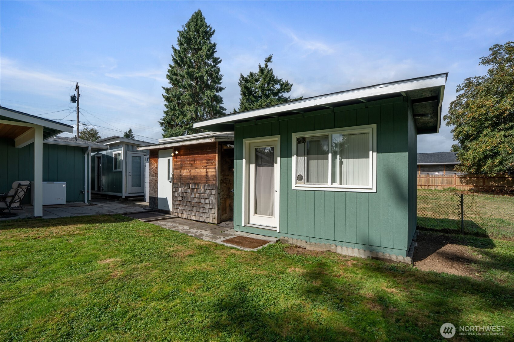 property viewer photo 34