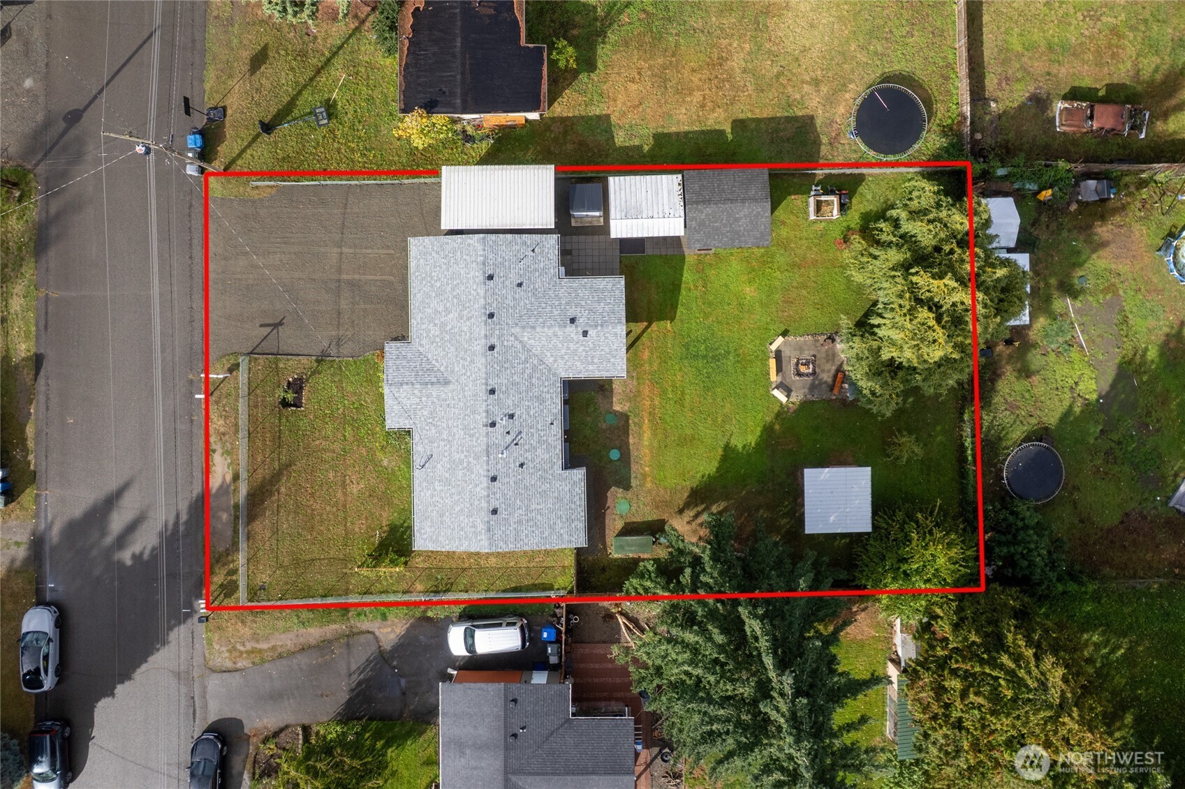 property viewer photo 35
