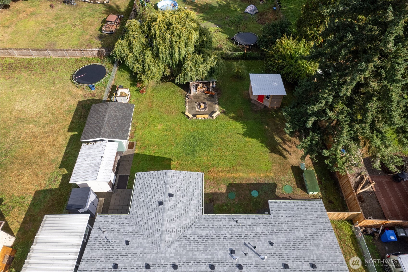 property viewer photo 37