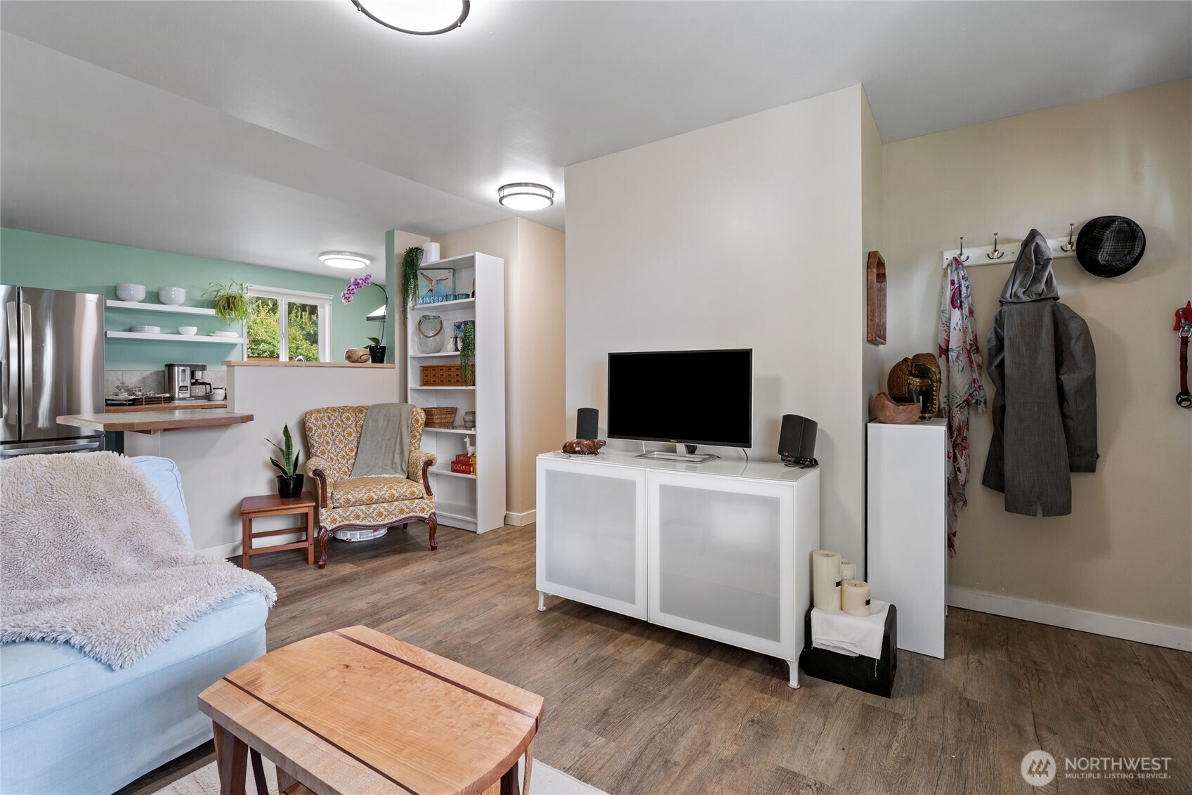 property viewer photo 4