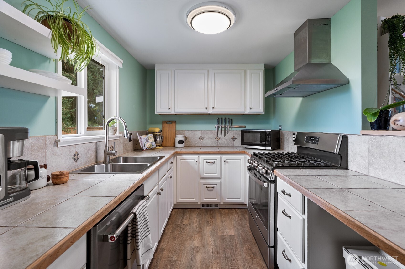 property viewer photo 5