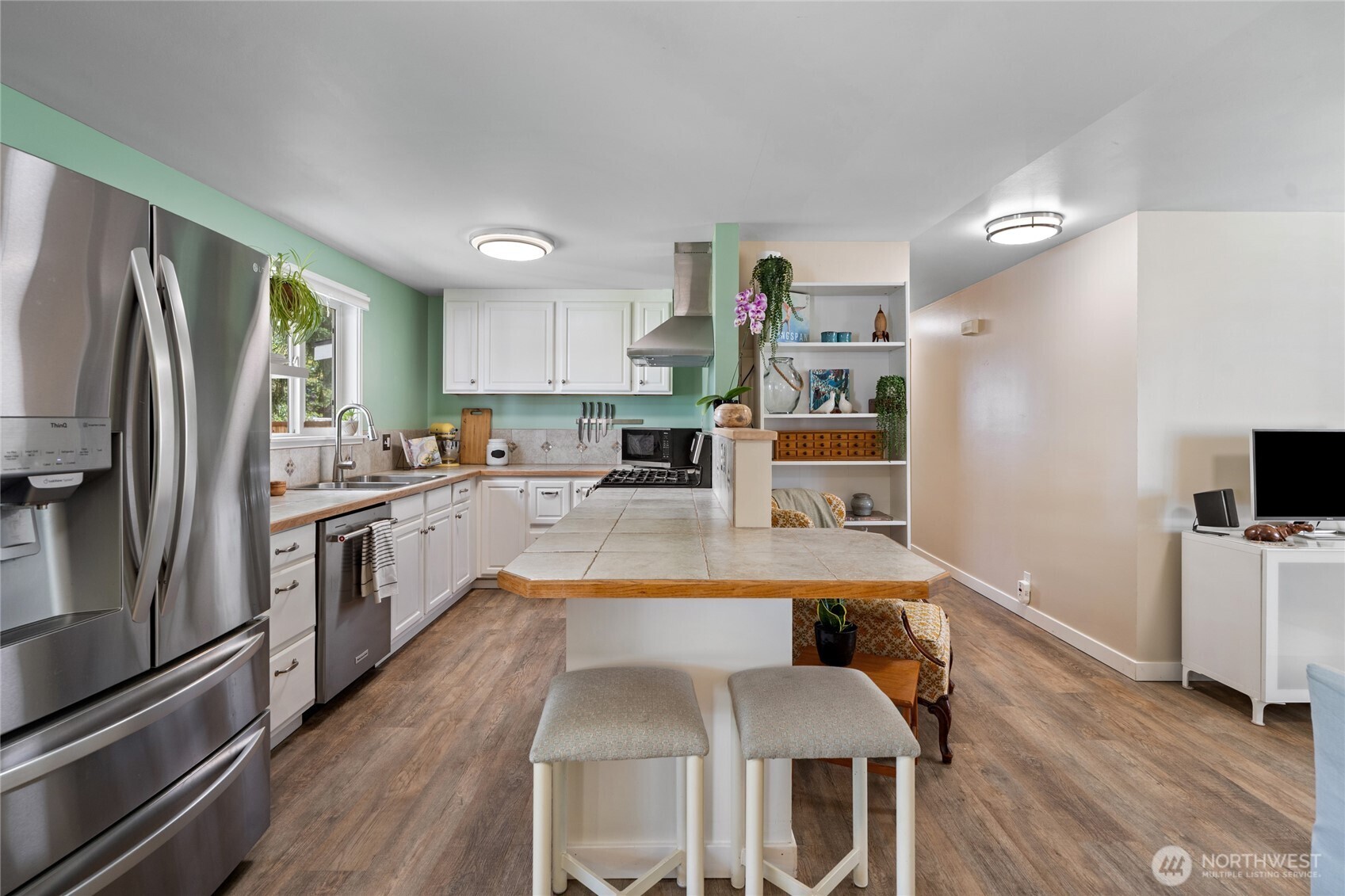 property viewer photo 6