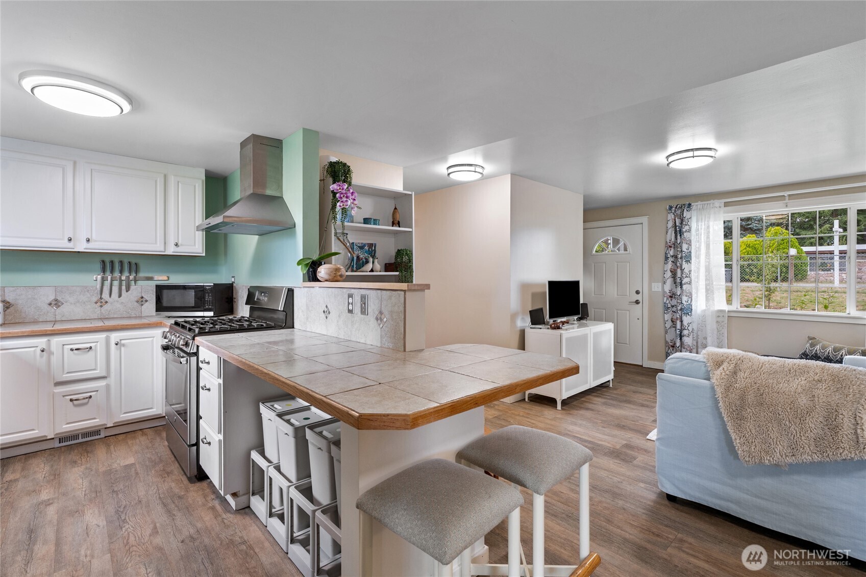 property viewer photo 7