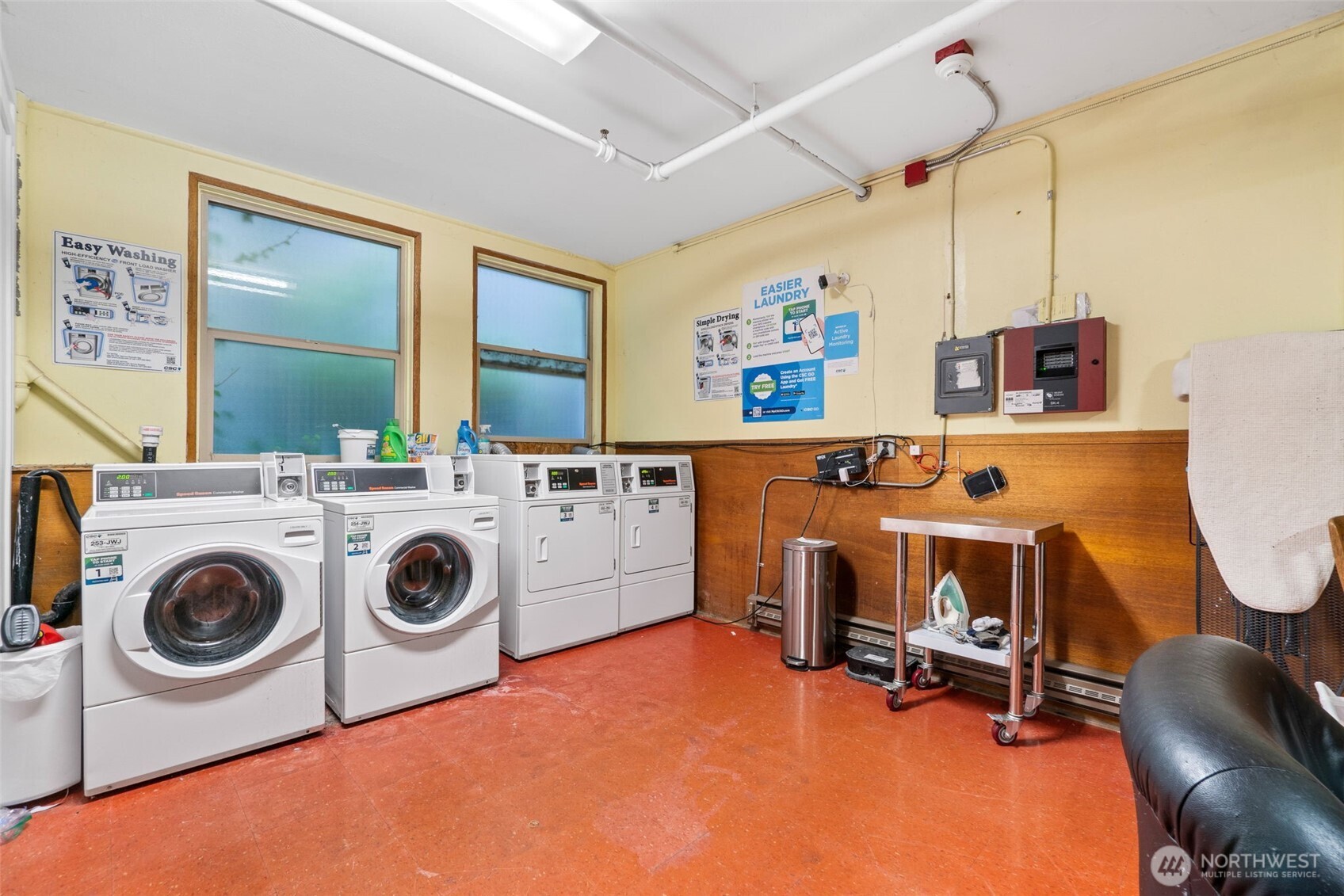 main property photo 35