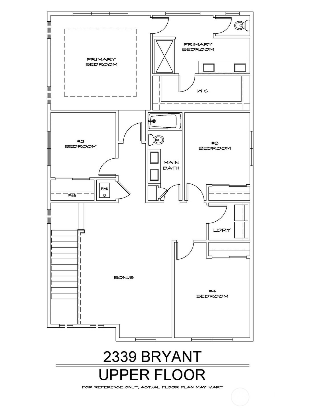 main property photo 17