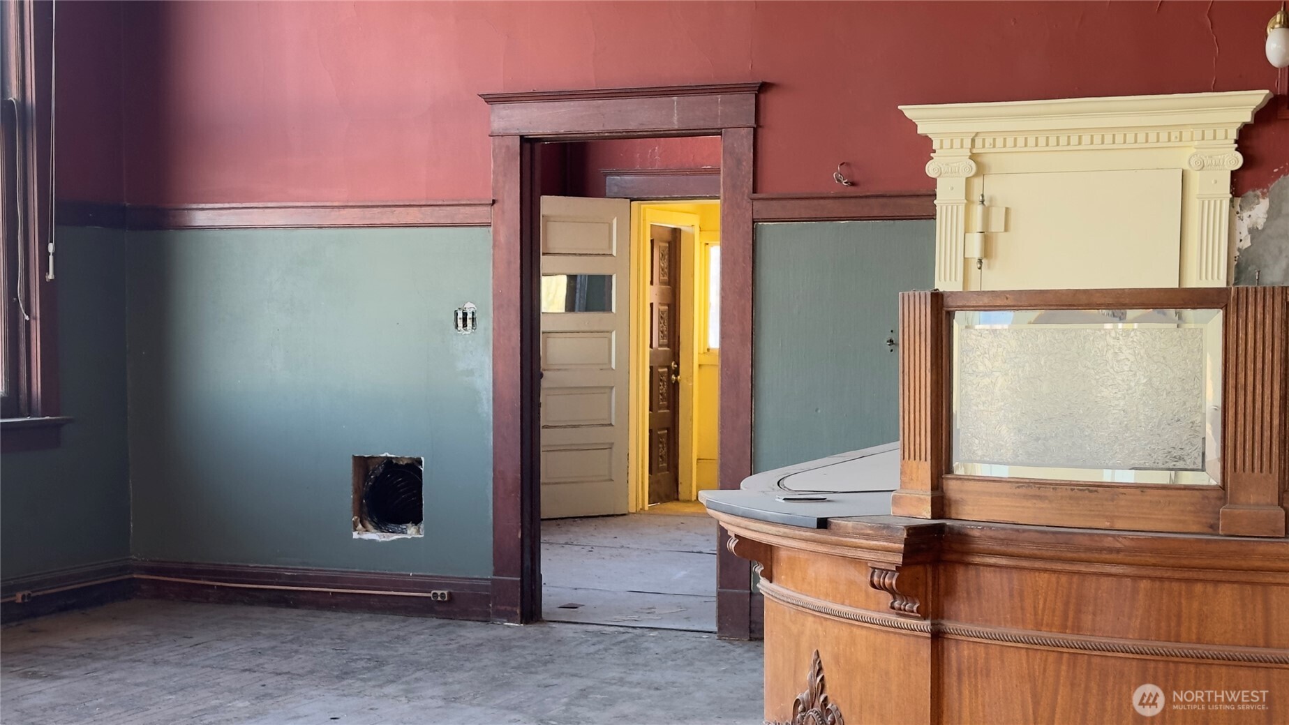 main property photo 14