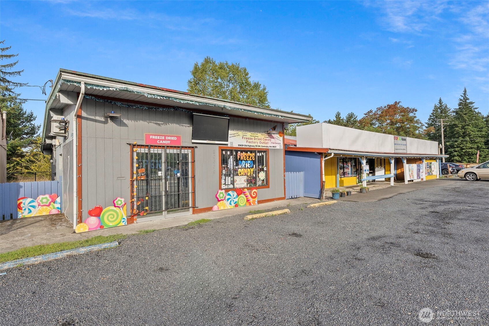 main property photo 1