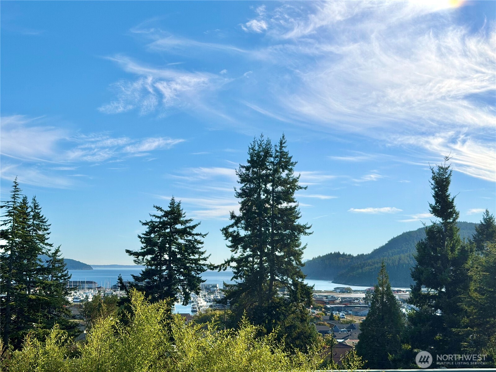 property viewer photo 1