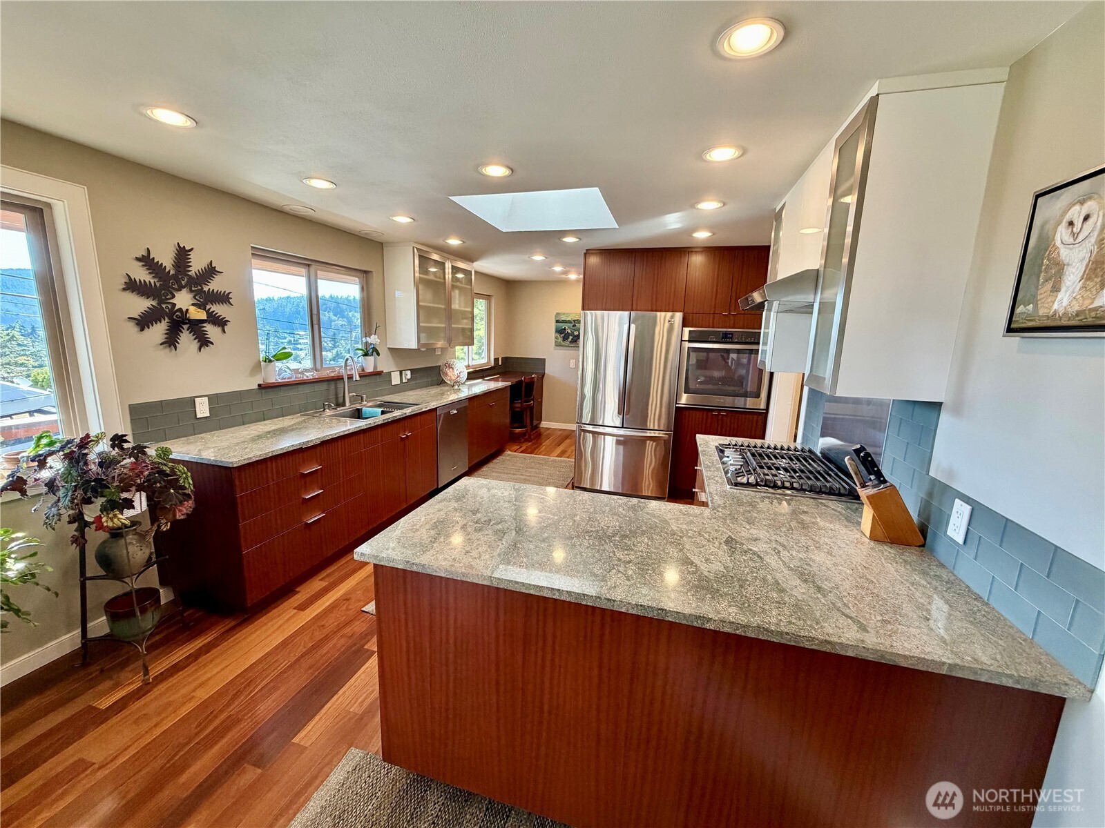 property viewer photo 10