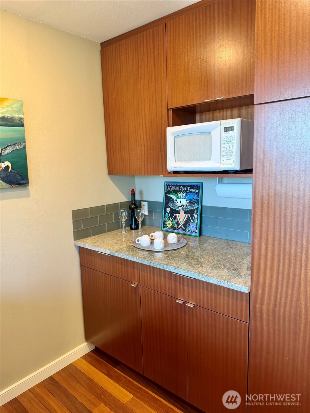 property viewer photo 12
