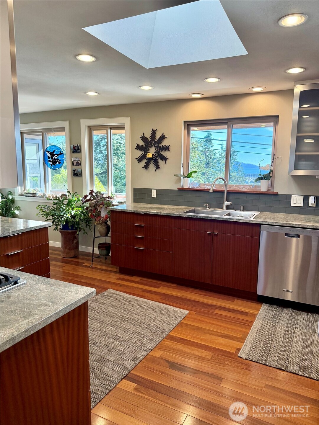 property viewer photo 13