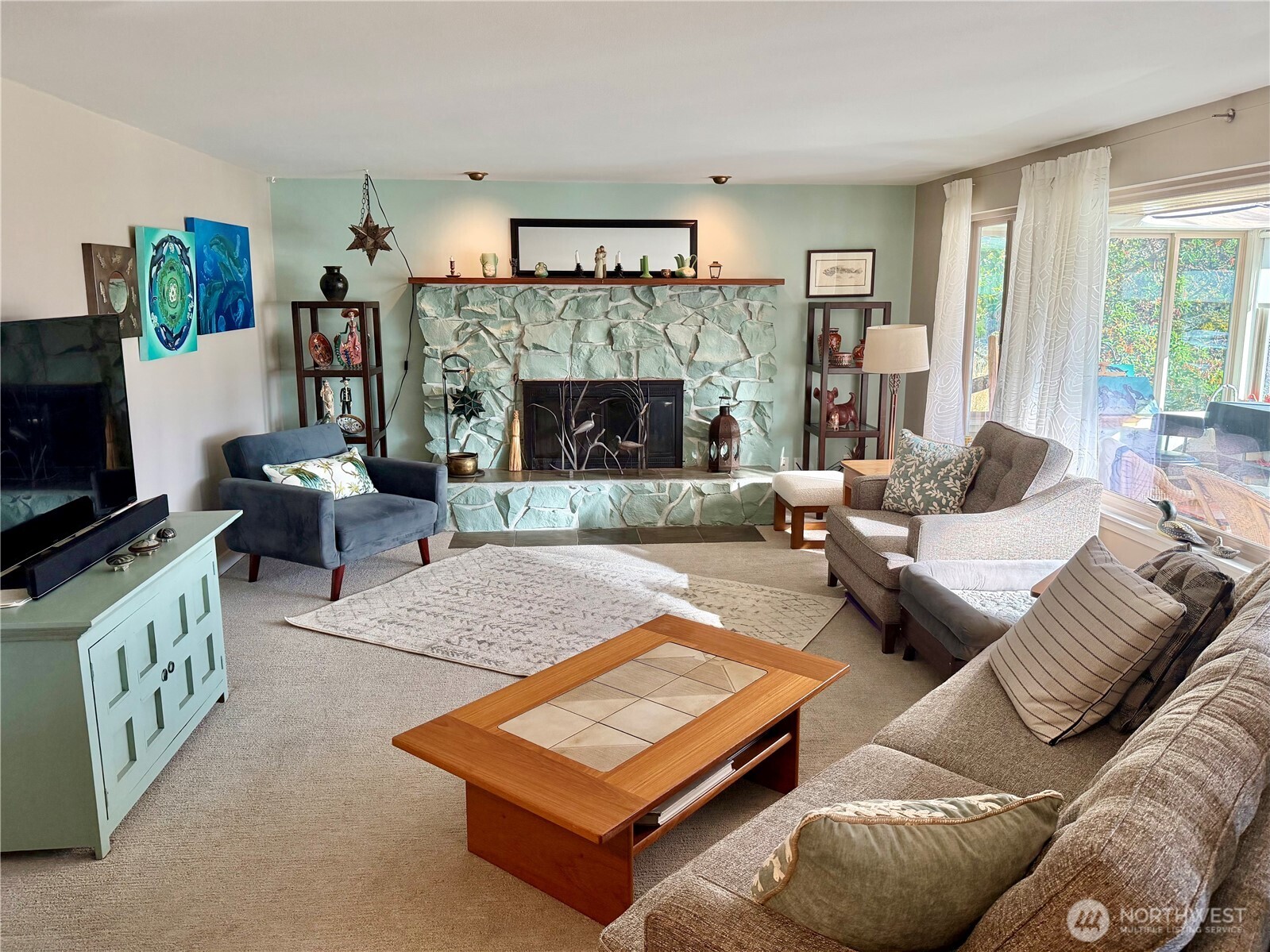 property viewer photo 14