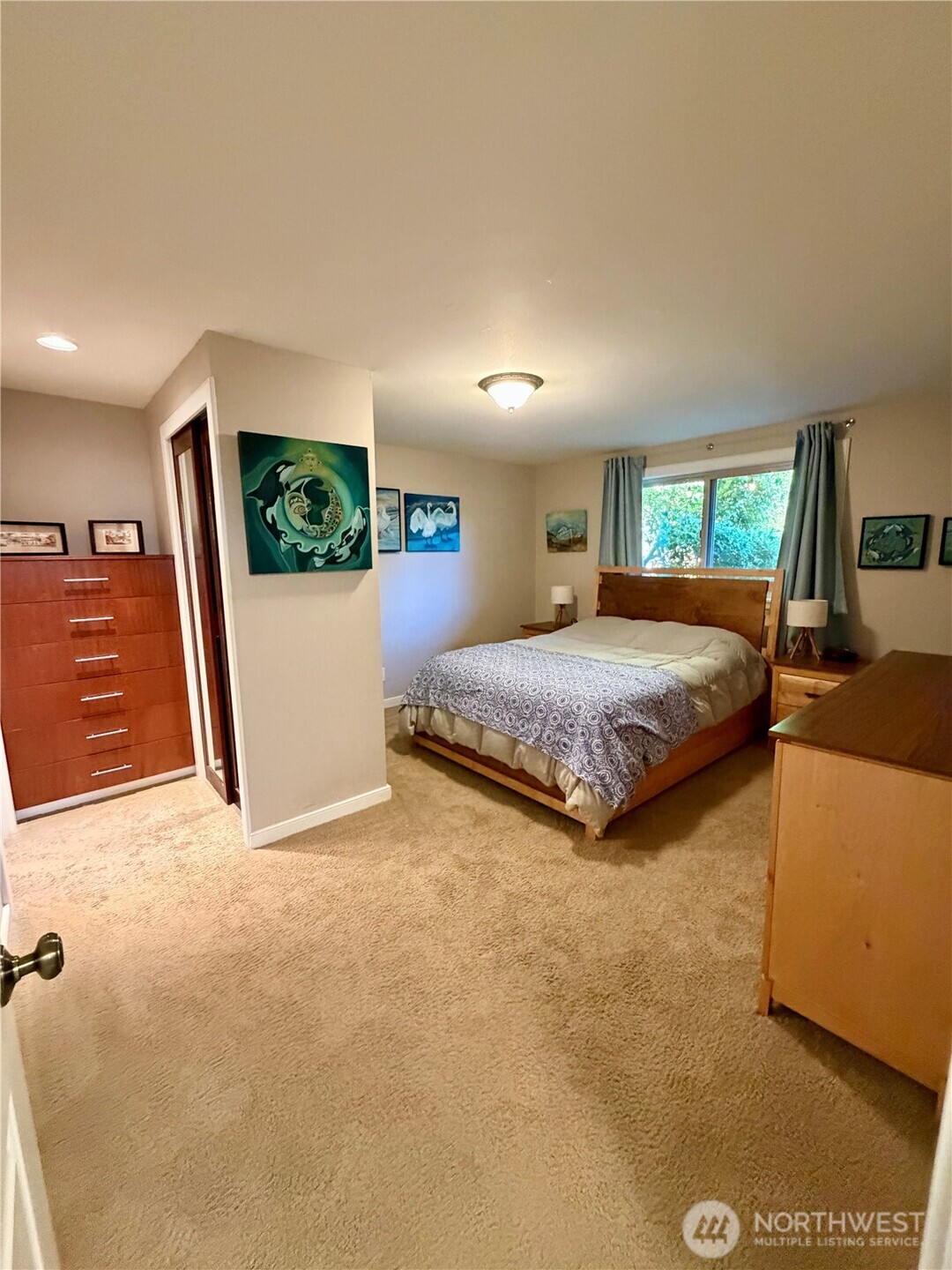 property viewer photo 15