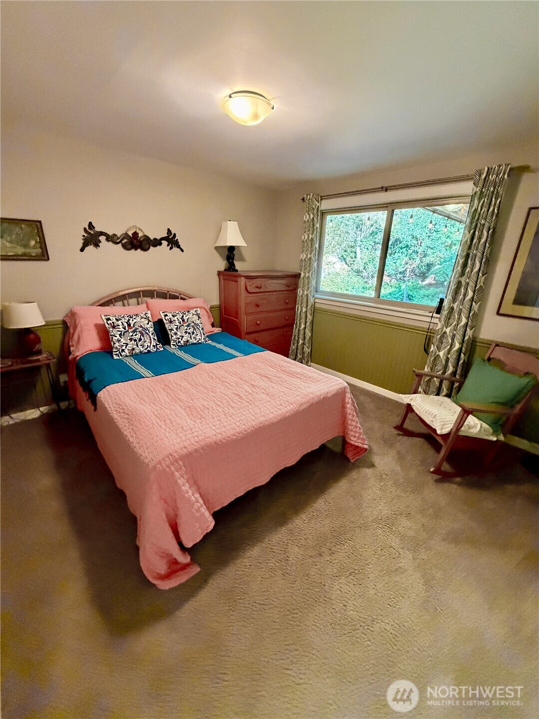 property viewer photo 18