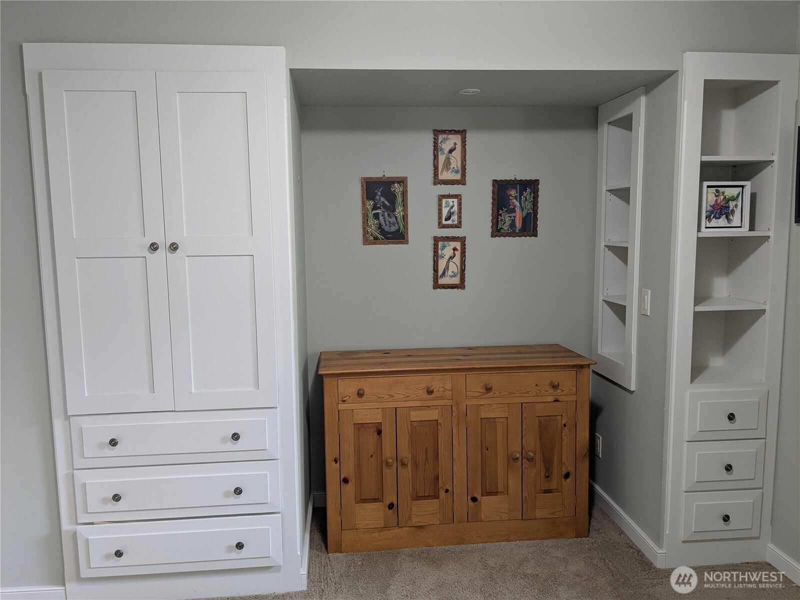property viewer photo 20