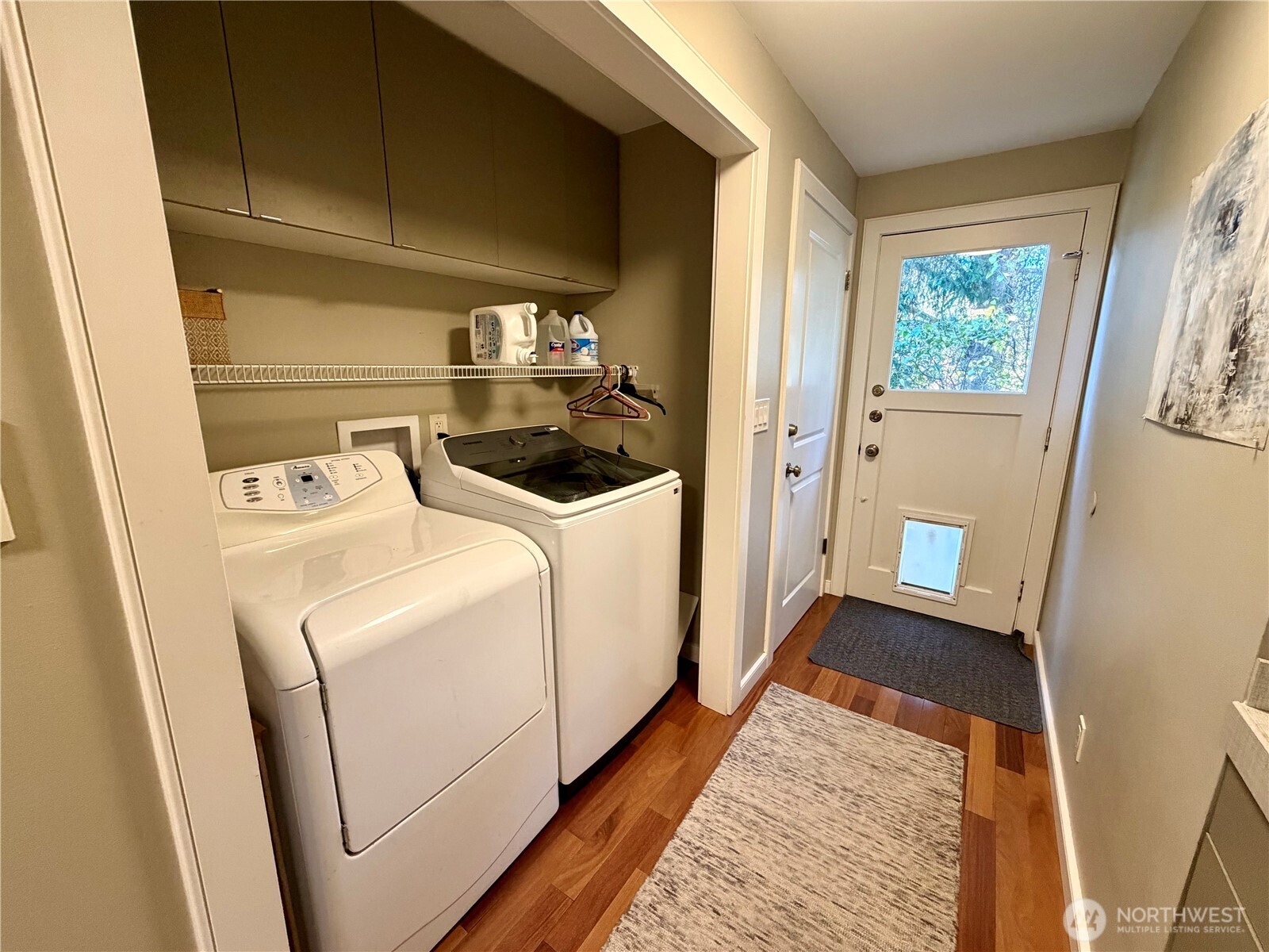 property viewer photo 24