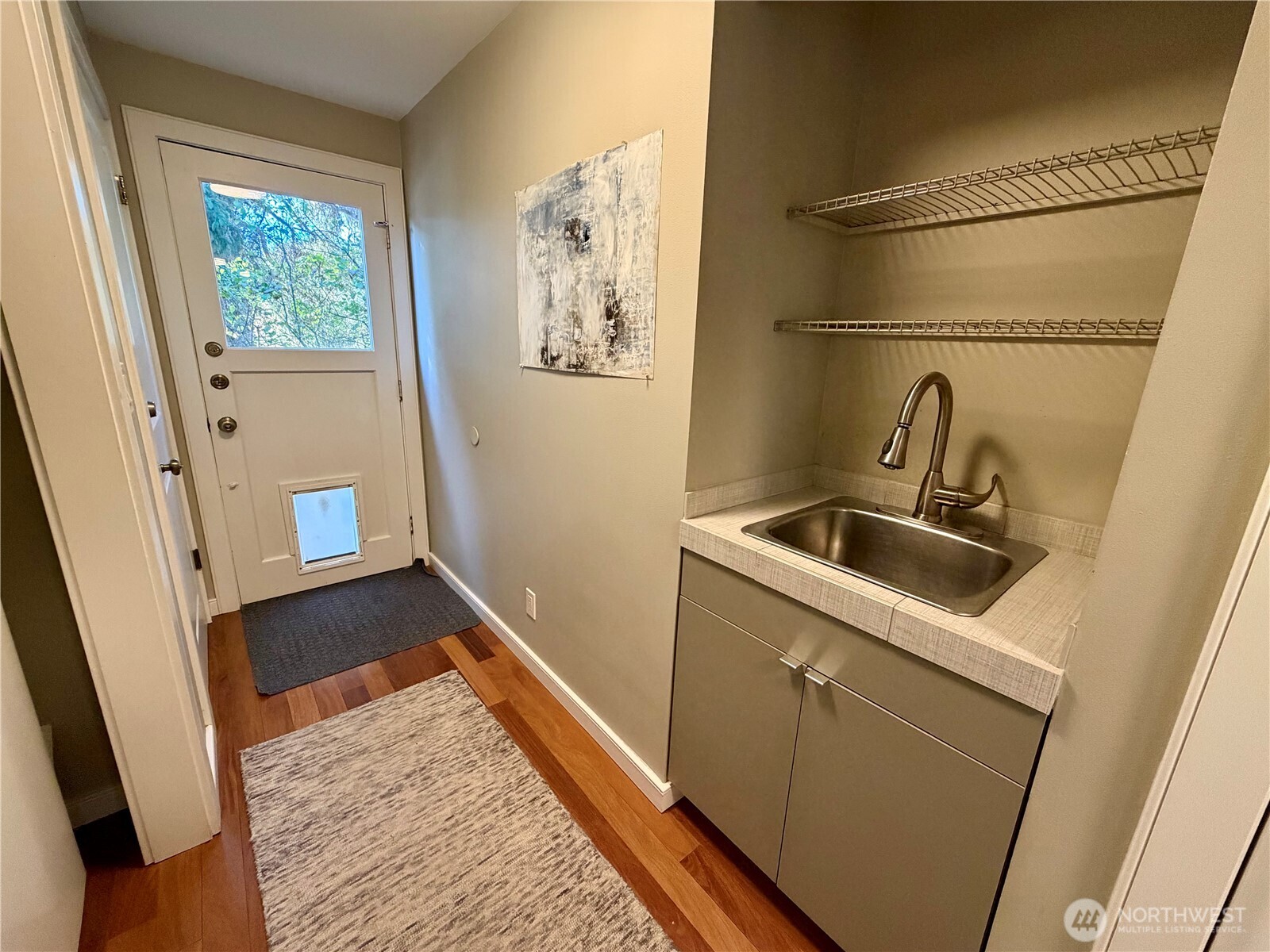 property viewer photo 25