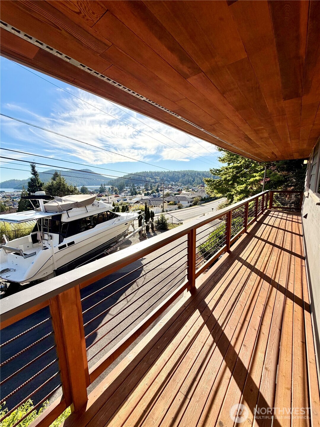 property viewer photo 26