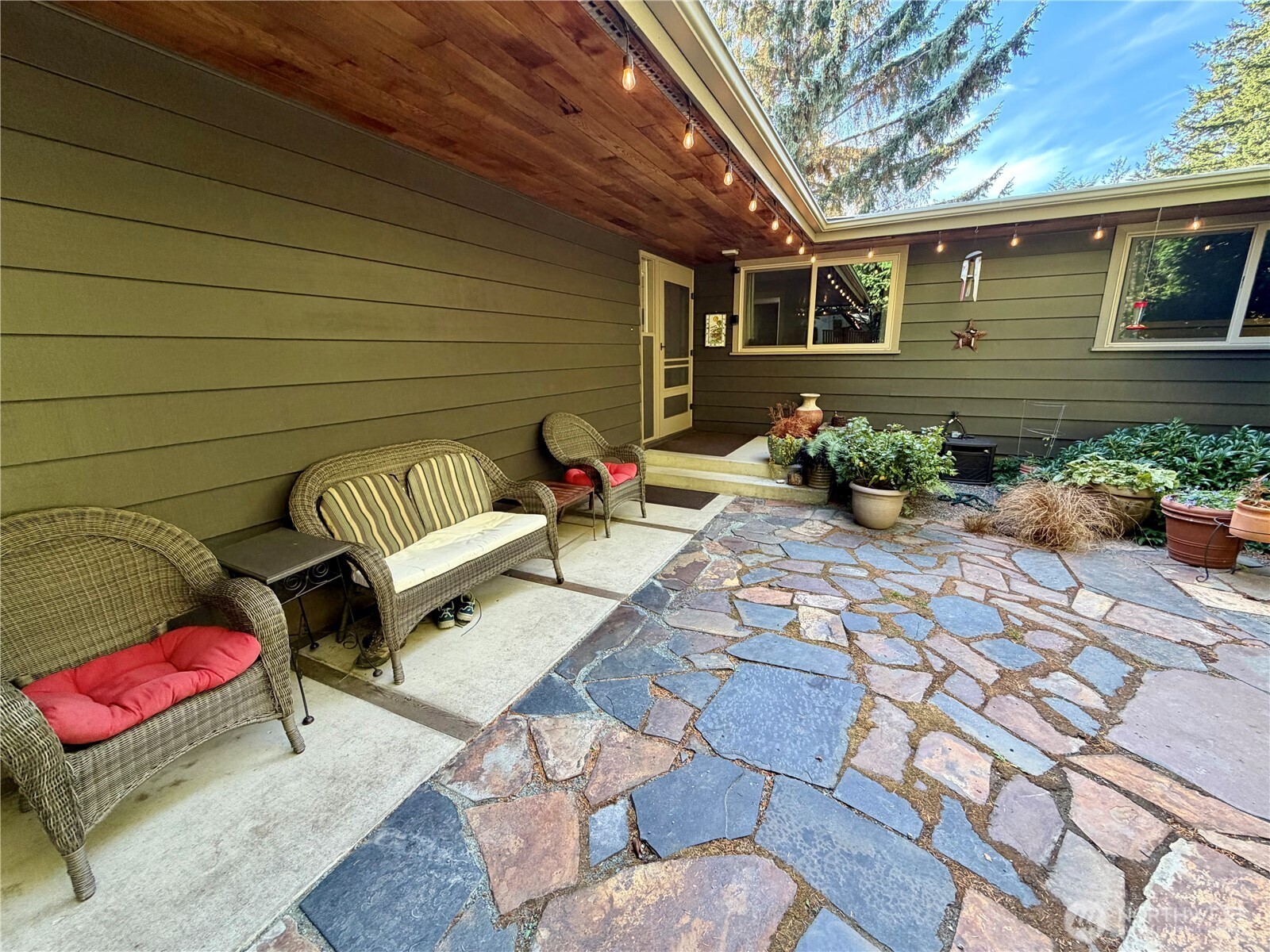 property viewer photo 28