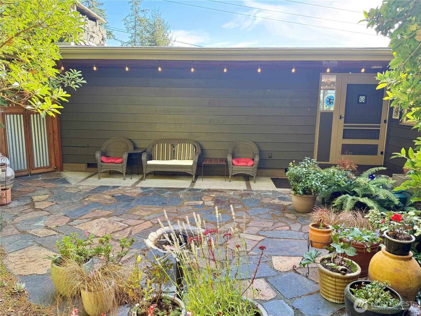 property viewer photo 29