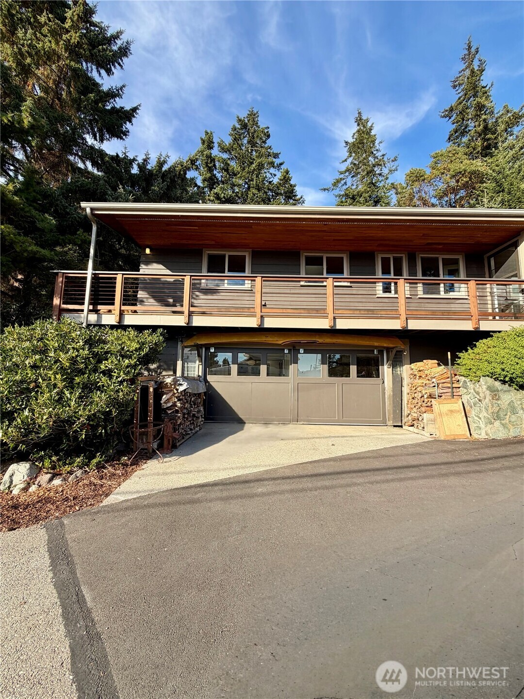 property viewer photo 3