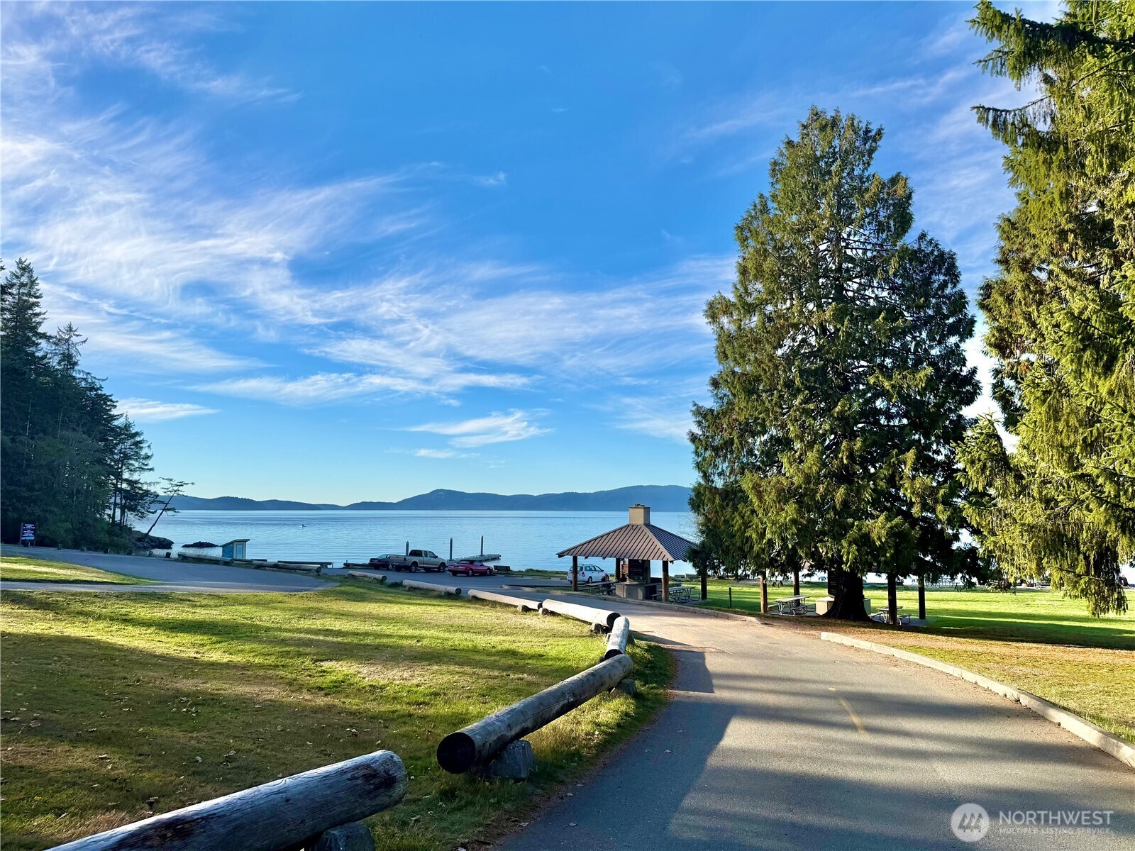 property viewer photo 36