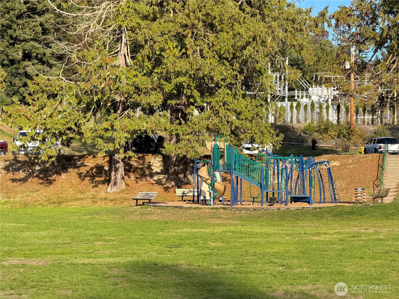 property viewer photo 37