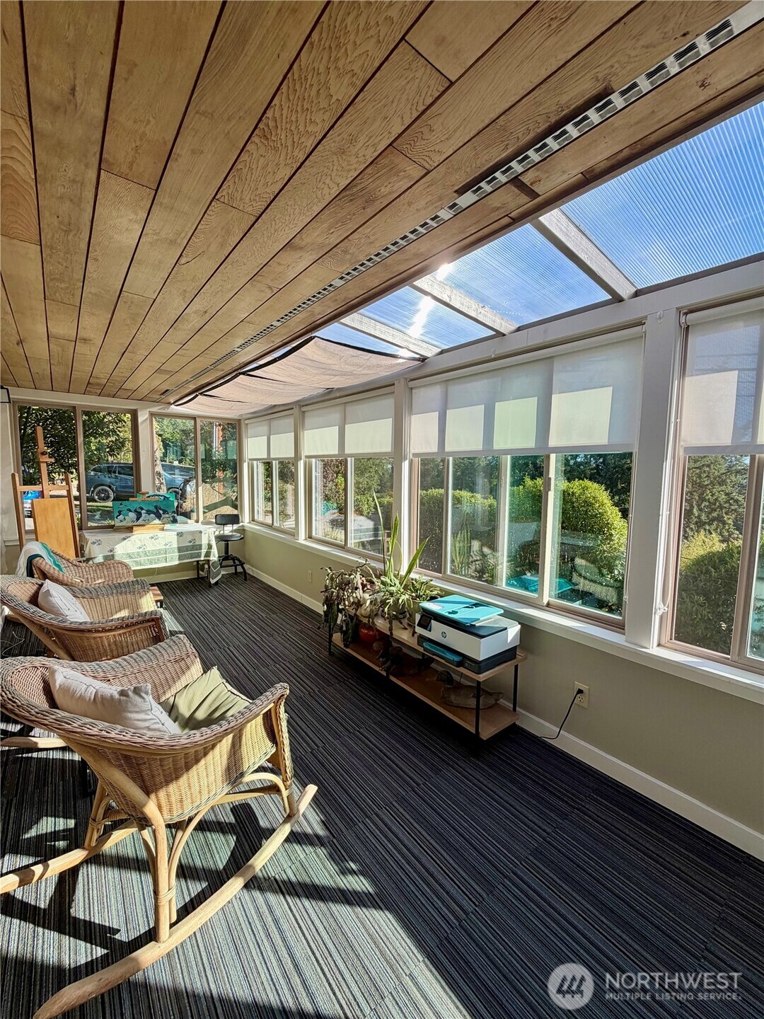 property viewer photo 5