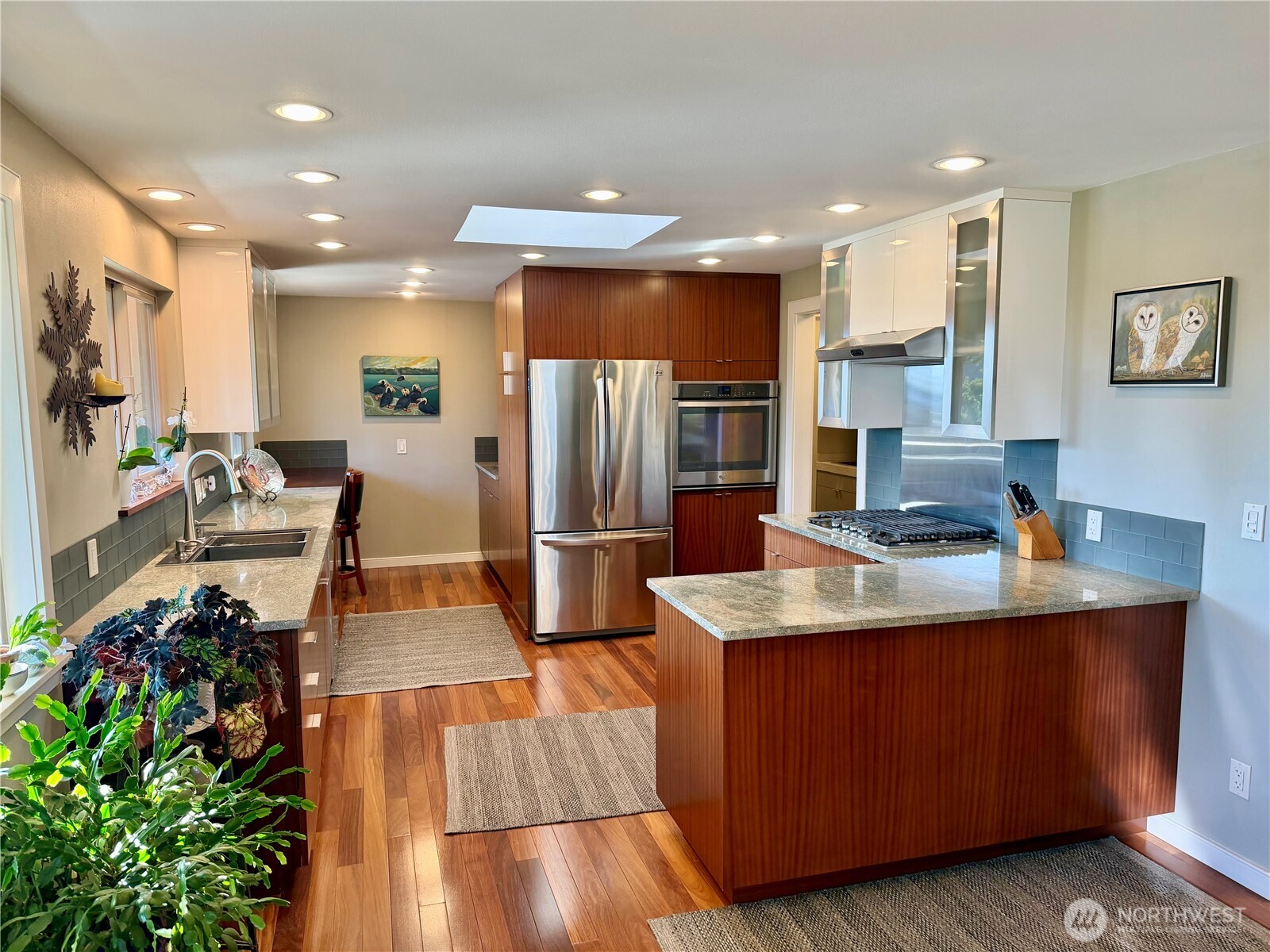 property viewer photo 8