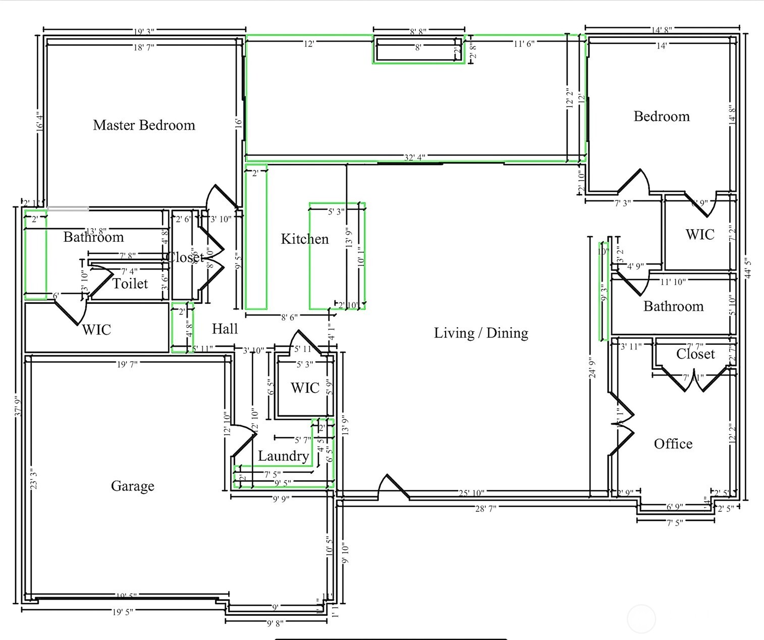main property photo 37