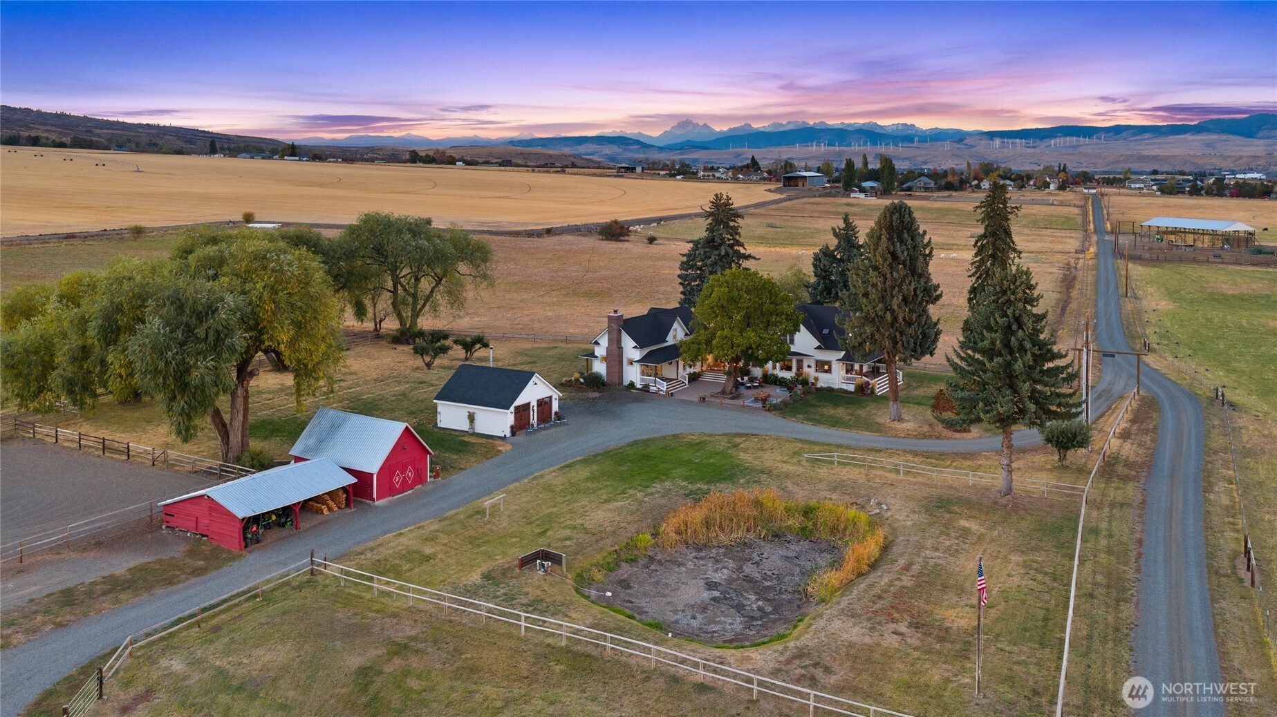 main property photo 38