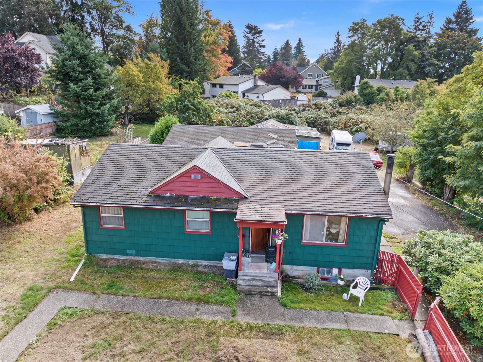 main property photo 1