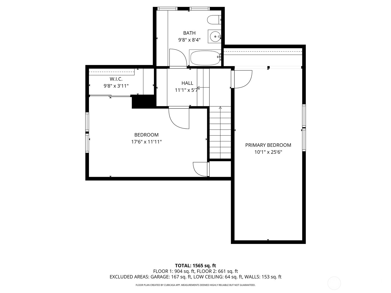 main property photo 39