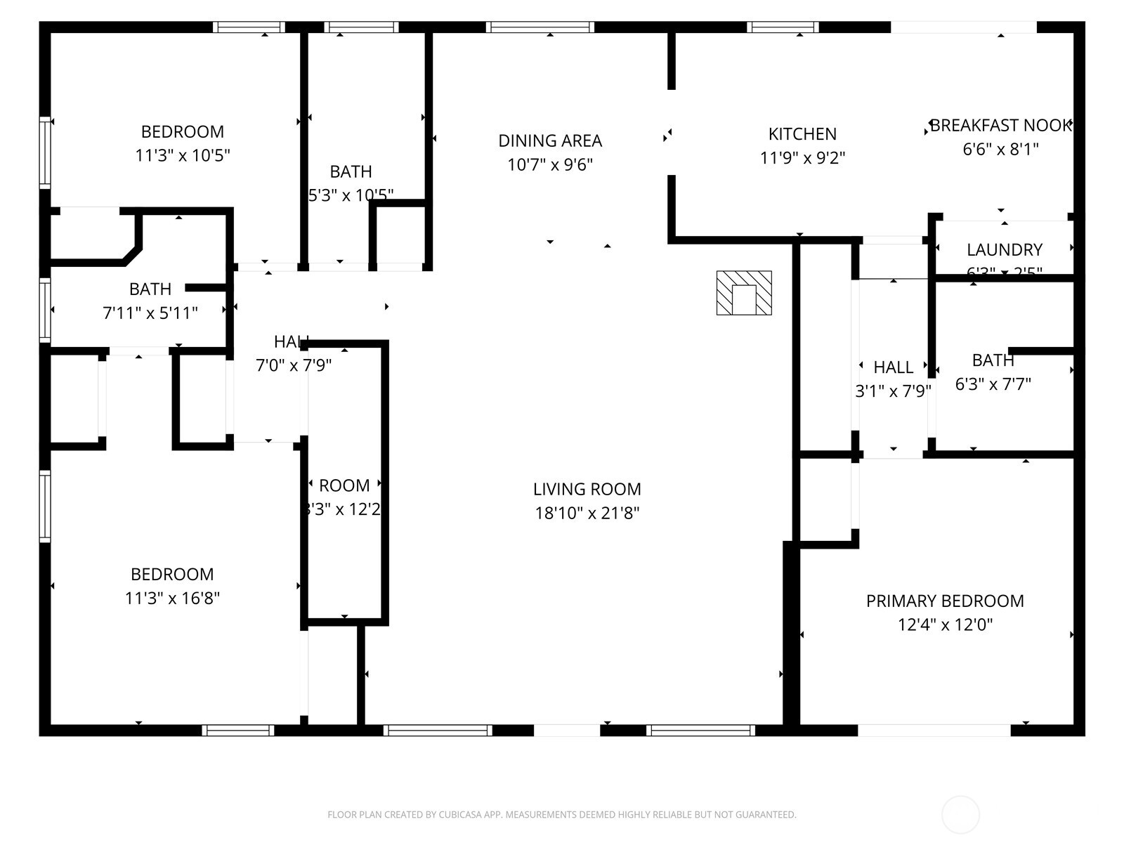 property viewer photo 1