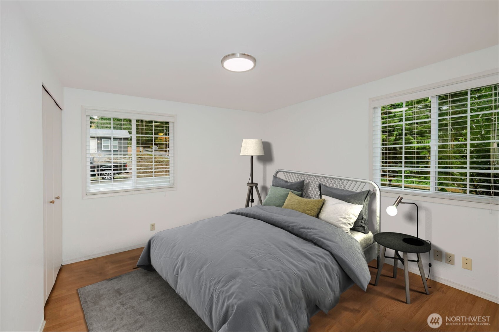 property viewer photo 13