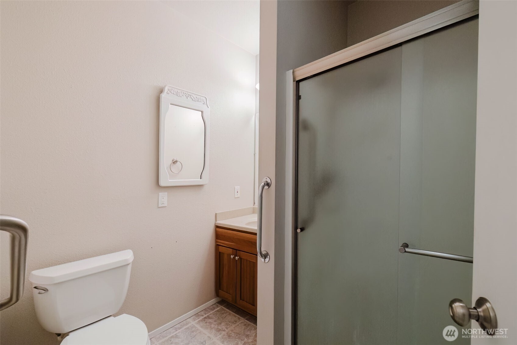 property viewer photo 19