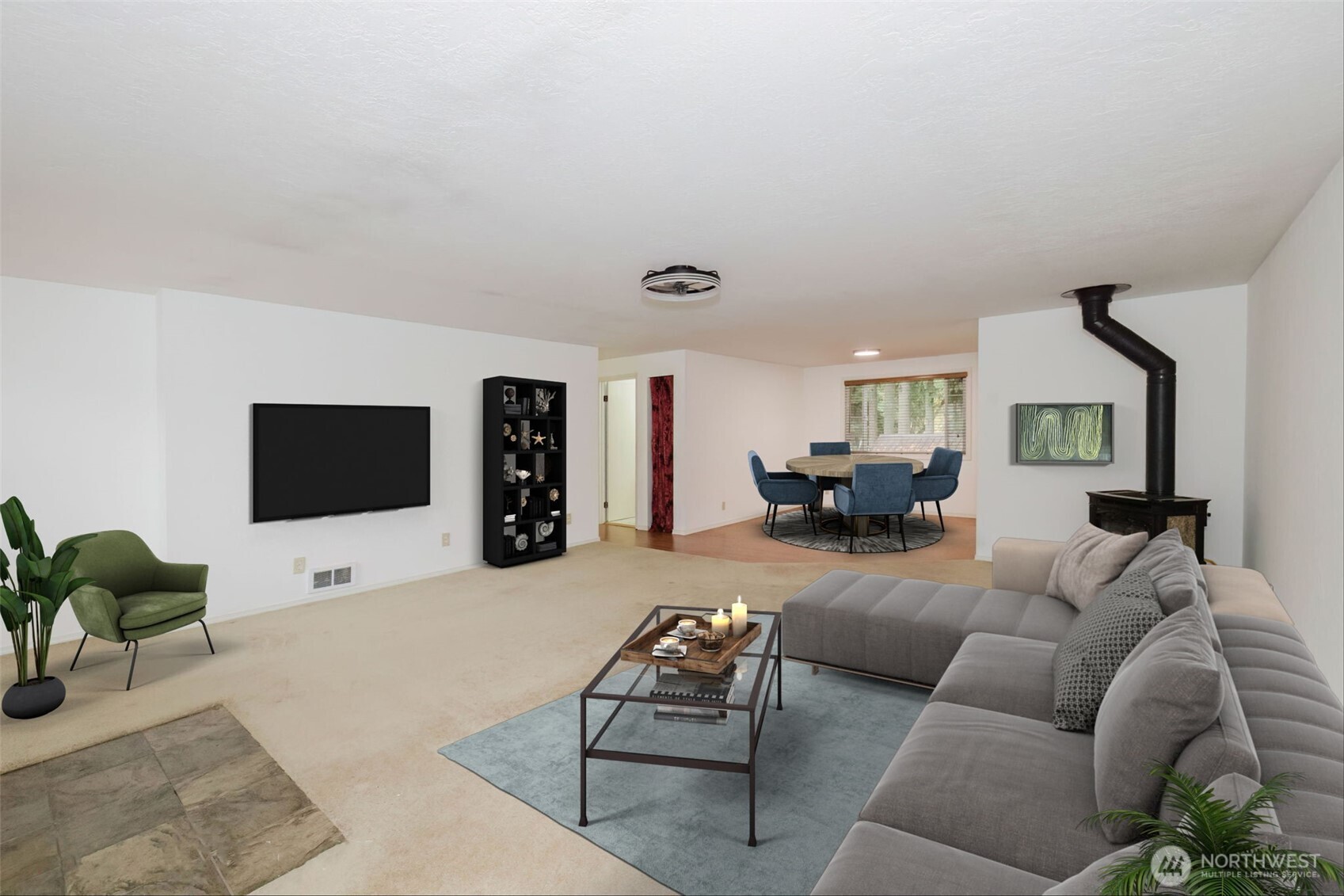 property viewer photo 2