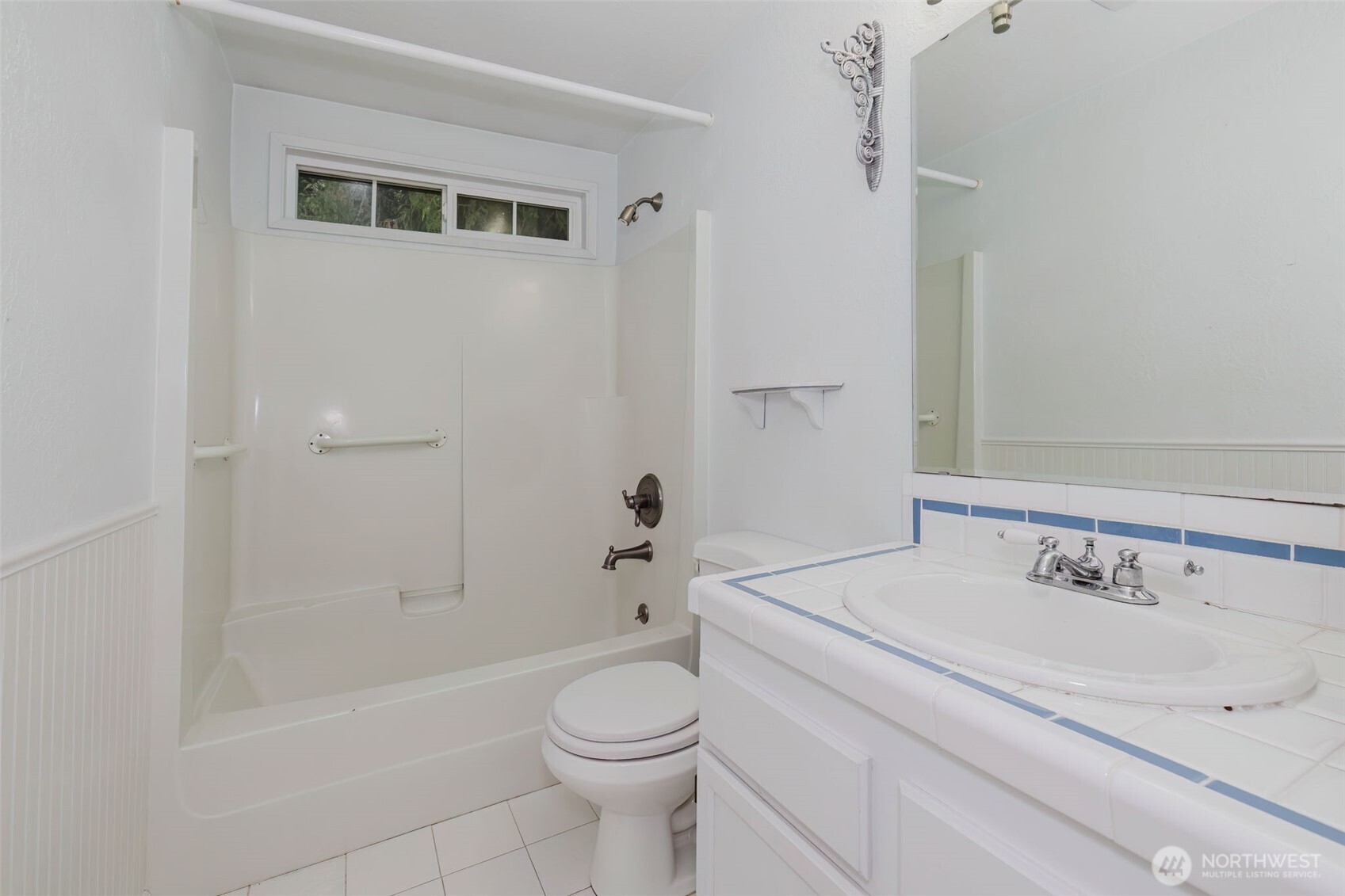 property viewer photo 22