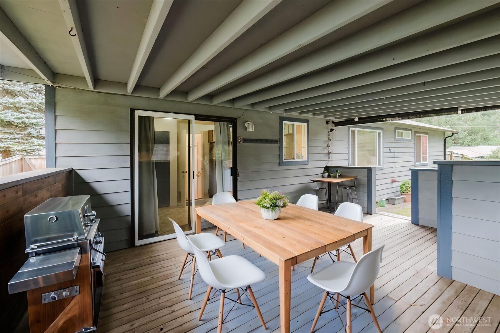 property viewer photo 23