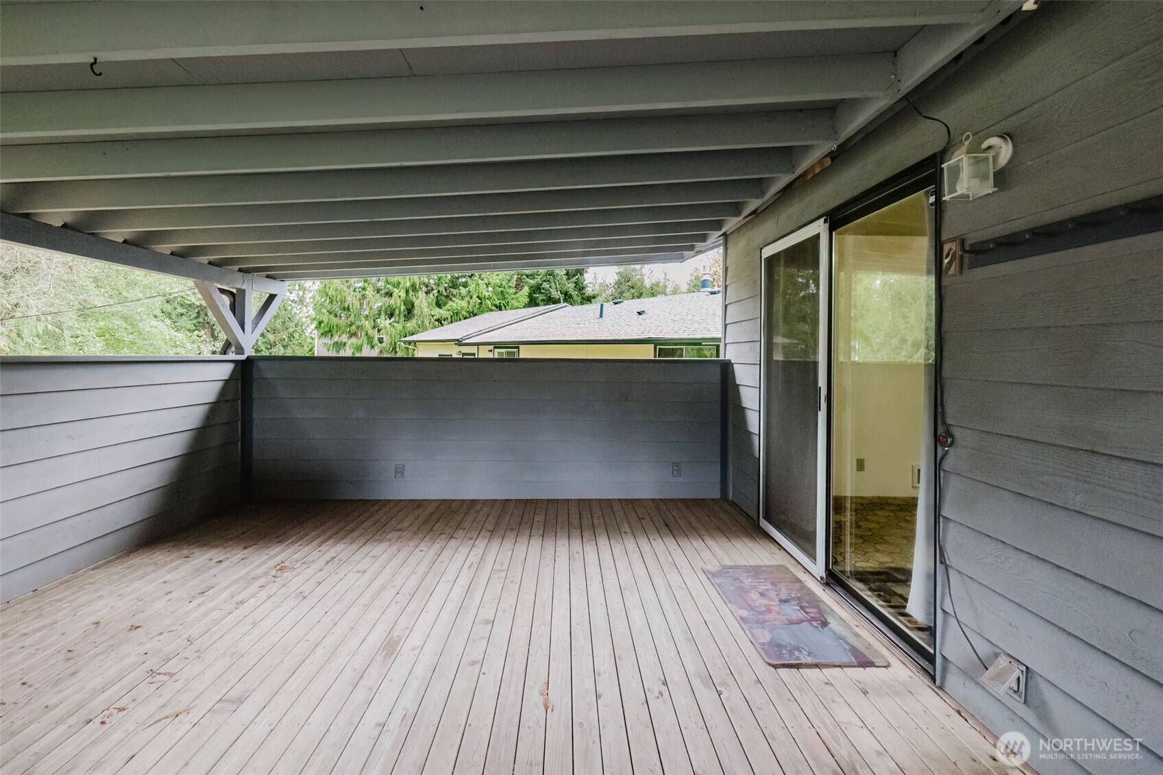 property viewer photo 24