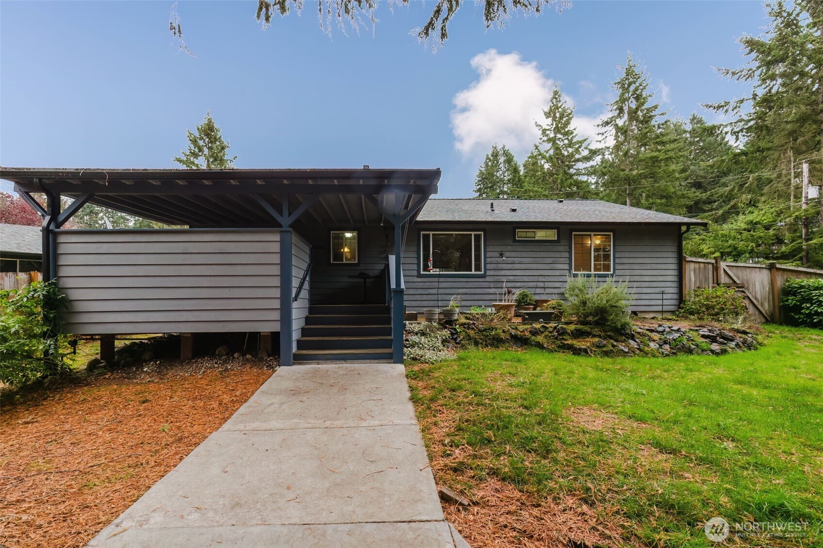 property viewer photo 25