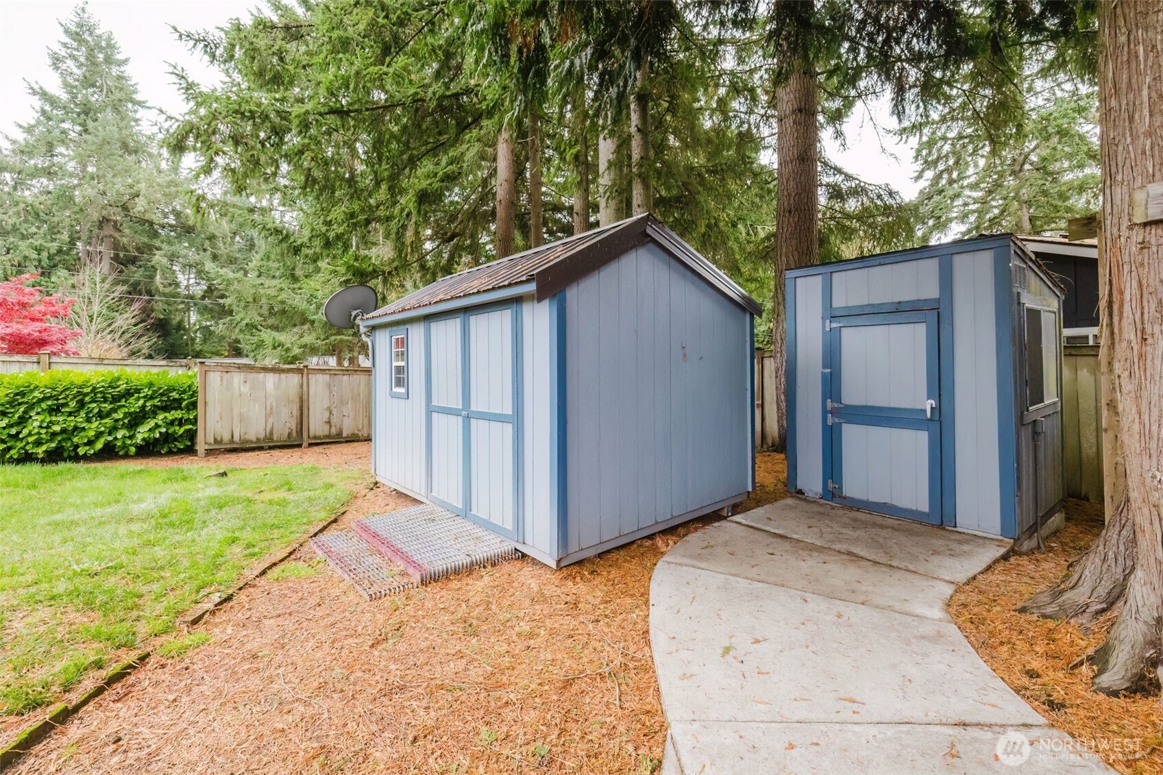 property viewer photo 29